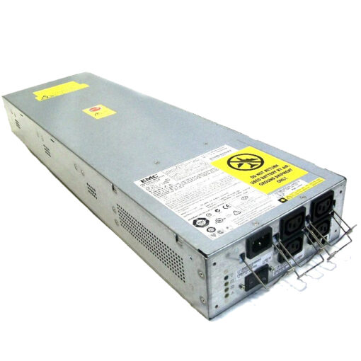 EMC CLARiiON SPS Replacement Battery CX3-80 100809008 / 078-000-033