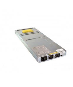 EMC CX4-120, CX4-240, CX4-480 SPS Replacement Battery 078-000-063 / 078-000-064