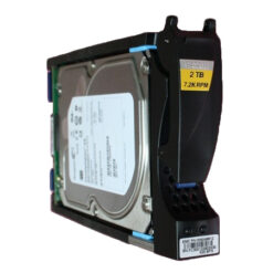 005049061 / CX-SA07-020 EMC 2TB SATA Hard Drive - 118032706, 005049061, 005049058, 005049457, 005049240