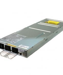 EMC VNX SPS for VNX5100, VNX5300, VNX5500, VNX5700 and VNX7500