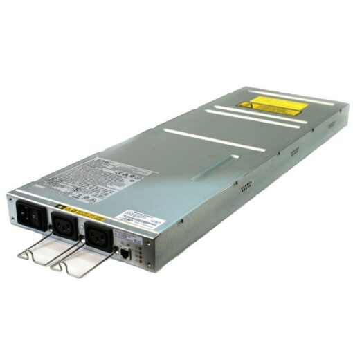 EMC VNX SPS for VNX5100, VNX5300, VNX5500, VNX5700 and VNX7500