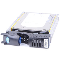 005048730 / CX-4G15-146 EMC 4Gb/s 146GB 15k RPM FC Hard Drive - 005048701, 005048619