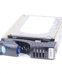 005048730 / CX-4G15-146 EMC 4Gb/s 146GB 15k RPM FC Hard Drive - 005048701, 005048619
