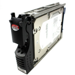 CX-4G15-450 EMC 4Gb/s 450GB 15k RPM FC Hard Drive 005049158, 005048951, 005049032, 005048849