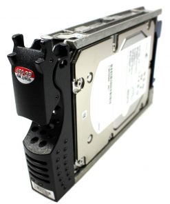 CX-4G15-450 EMC 4Gb/s 450GB 15k RPM FC Hard Drive 005049158, 005048951, 005049032, 005048849