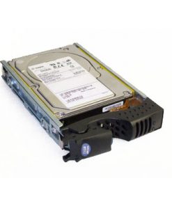 101-000-091 EMC 146-GB 2GB 10K 3.5 FC HDD 101-000-091 EMC 146-GB 2GB 10K 3.5 FC HDD