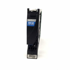 CX-SA07-500 EMC 500GB SATA 7.2K Hard Drive 005048608
