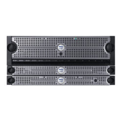 EMC CX3-10 / CX3-10c Storay Array