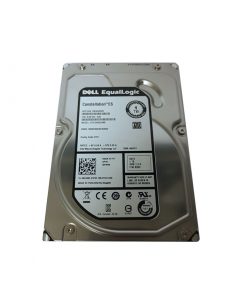 2HR85 - Dell EqualLogic 1TB 7.2k SATA HDD - 9JW154-536, ST31000524NS