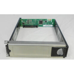 94710-02 EqualLogic SATA HDD Tray with Interposer for PS5500E PS6500E PS6510E