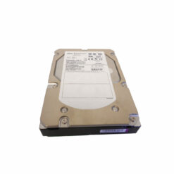 9CL066-057 - Dell EqualLogic 450GB 15k 3.5