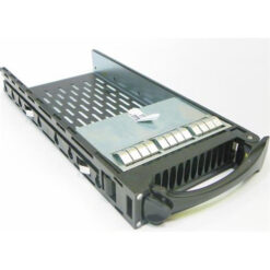 B1584 EqualLogic SATA HDD Tray Caddie Sled for PS100E PS200E PS300E PS400E