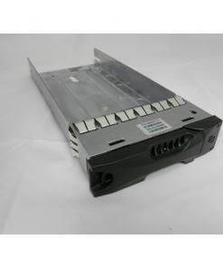 0fk3c Dell Equallogic 600gb 10k Sas 2 5 Hard Drive 9wg066 157 St600mm0006 Sps Pros