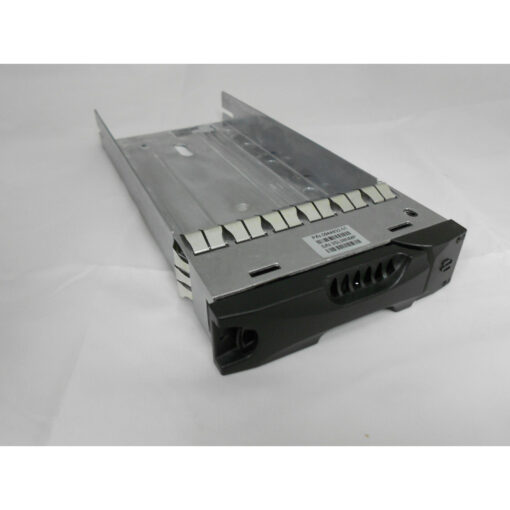 Dell EqualLogic 0944832-01 PS4000 PS5000 PS6000 SAS Hard Drive Tray Caddie Sled