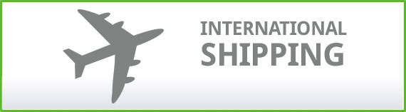 SPS Pros Ships Internationally! Please view our Shipping page for more details.