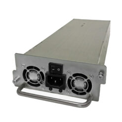 GT-3T400P41F Dell EqualLogic Power Supply for PS100E, PS200E, PS300E, PS400E - W362J