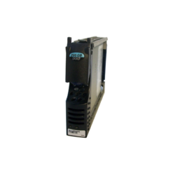 CX-FC04-200 EMC 200GB SSD EFD Hard Drive 005048998, 005049695