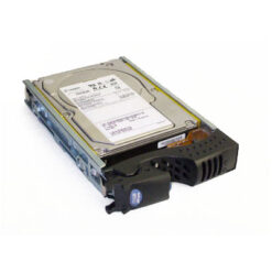 CX-4G15-73 EMC 4Gb/s 73GB 15k RPM FC Hard Drive 005048646, 005048700, 005048729, 005048659