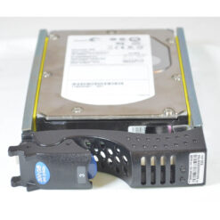 CX-4G10-300 EMC 4Gb/s 300GB 10k RPM FC Hard Drive 005048751, 005048953