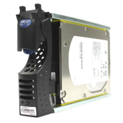 EMC CLARiiON CX-FC04-200 200GB SSD Tested 1 Year Warranty! 