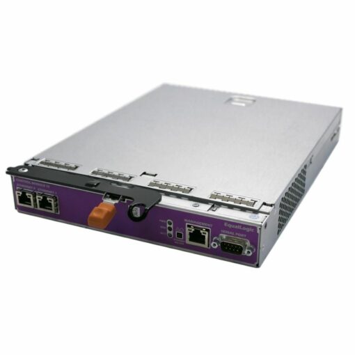 70-0476 Dell EqualLogic Type 12 PS4100 Controller Purple/Magenta NMJ7P