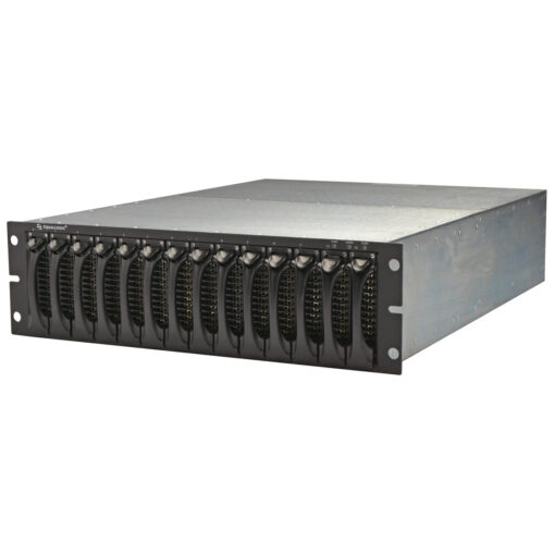 PS100E Dell EqualLogic Storage Array