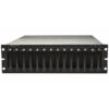 PS100E Dell EqualLogic Storage Array