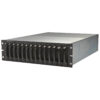 PS200E Dell EqualLogic Storage Array