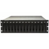 PS200E Dell EqualLogic Storage Array