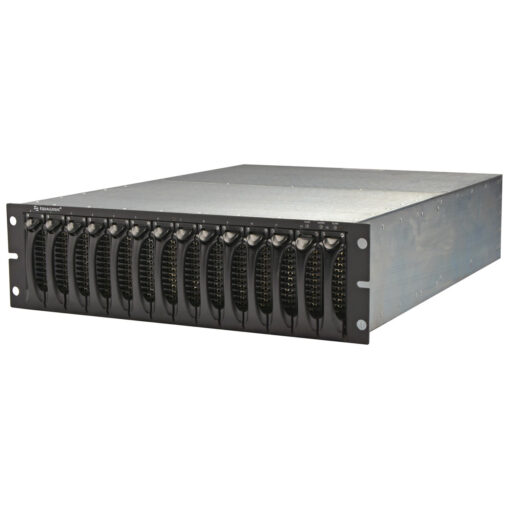 PS300E Dell EqualLogic Storage Array