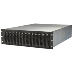 PS400E Dell EqualLogic Storage Array