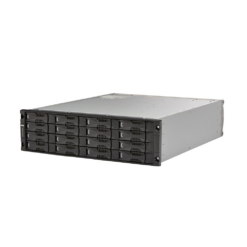 PS5000X Dell EqualLogic 4.8TB - 9.6TB Storage Array