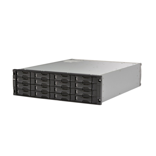 PS5000XV Dell EqualLogic 4.8TB - 9.6TB Storage Array
