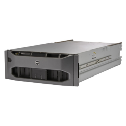 PS5500E Dell EqualLogic 48TB - 96TB Storage Array