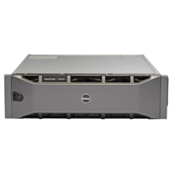 PS6000 PS6000E PS6000X PS600XV Dell EqualLogic Storage Array
