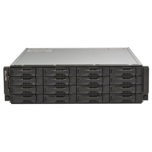 PS6010 PS6010E PS6010X PS6010XV Dell EqualLogic Storage Array