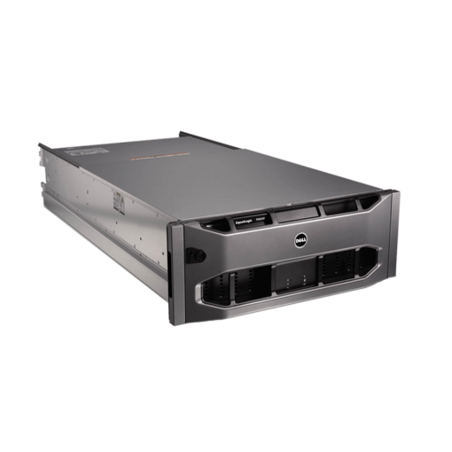 PS6510 PS6510E PS6510X PS6510XV Dell EqualLogic Storage Array