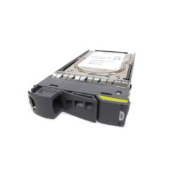 NetApp X279A-R5 108-00156 0B22171 300GB 15k 4GBPS Universal Fibre Channel Hard Drive