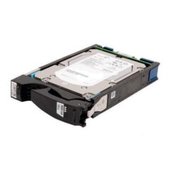 V3-VS15-600E EMC 600GB 15K SAS Hard Drive - 005049274, 005049272, 005049678