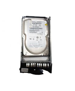 81y9759 Ibm 3tb 7 2k 6gbps Nl Sas 3 5 Hdd For Systems X Server 81y9758 81y3831 9sm260 039 Sps Pros