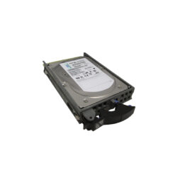 IBM 3578 300GB 10K SCSI Hard Drive 03N5764 26K5565 71P7532 for IBM pSeries Servers