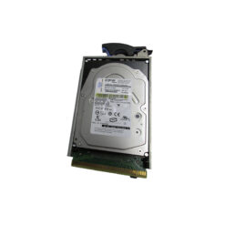 IBM 4328 141GB 15K SCSI Hard Drive 42R6670 53P3361 for IBM iSeries Servers