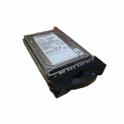 IBM 5207 32P0766 26K5208 146GB 10K Fibre Channel Hot-Swappable Hard Drive for IBM TotalStorage