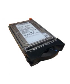 IBM 5207 32P0766 26K5208 146GB 10K Fibre Channel Hot-Swappable Hard Drive for IBM TotalStorage