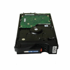 AX-SS07-010 EMC 1TB SATA Hard Drive 005048831, 005048805, 005049024, 005050063