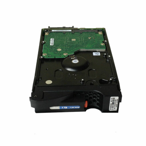 AX-SS07-010 EMC 1TB SATA Hard Drive 005048831, 005048805, 005049024, 005050063