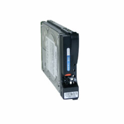 AX-SS07-020 EMC 2TB SATA Hard Drive 005049059, 005049025, 005050064, 005050668 for EMC AX4