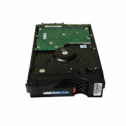 AX-SS07-750 EMC 750GB SATA Hard Drive 005048777, 005048830, 005050670 for EMC AX4