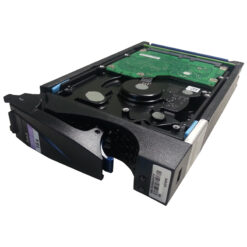 V3-VS15-300 EMC 300GB 15K SAS Hard Drive - 005049273, 005049271, 005049673, 005049671