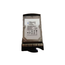 IBM 43W7630 43W7626 1TB 7.2K SATA Hot-Swappable Hard Drive for IBM System X Servers